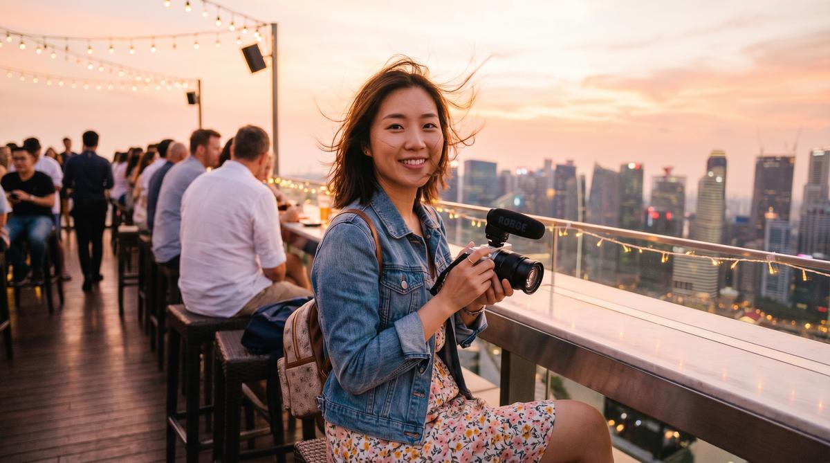 母狗旅行视频分享